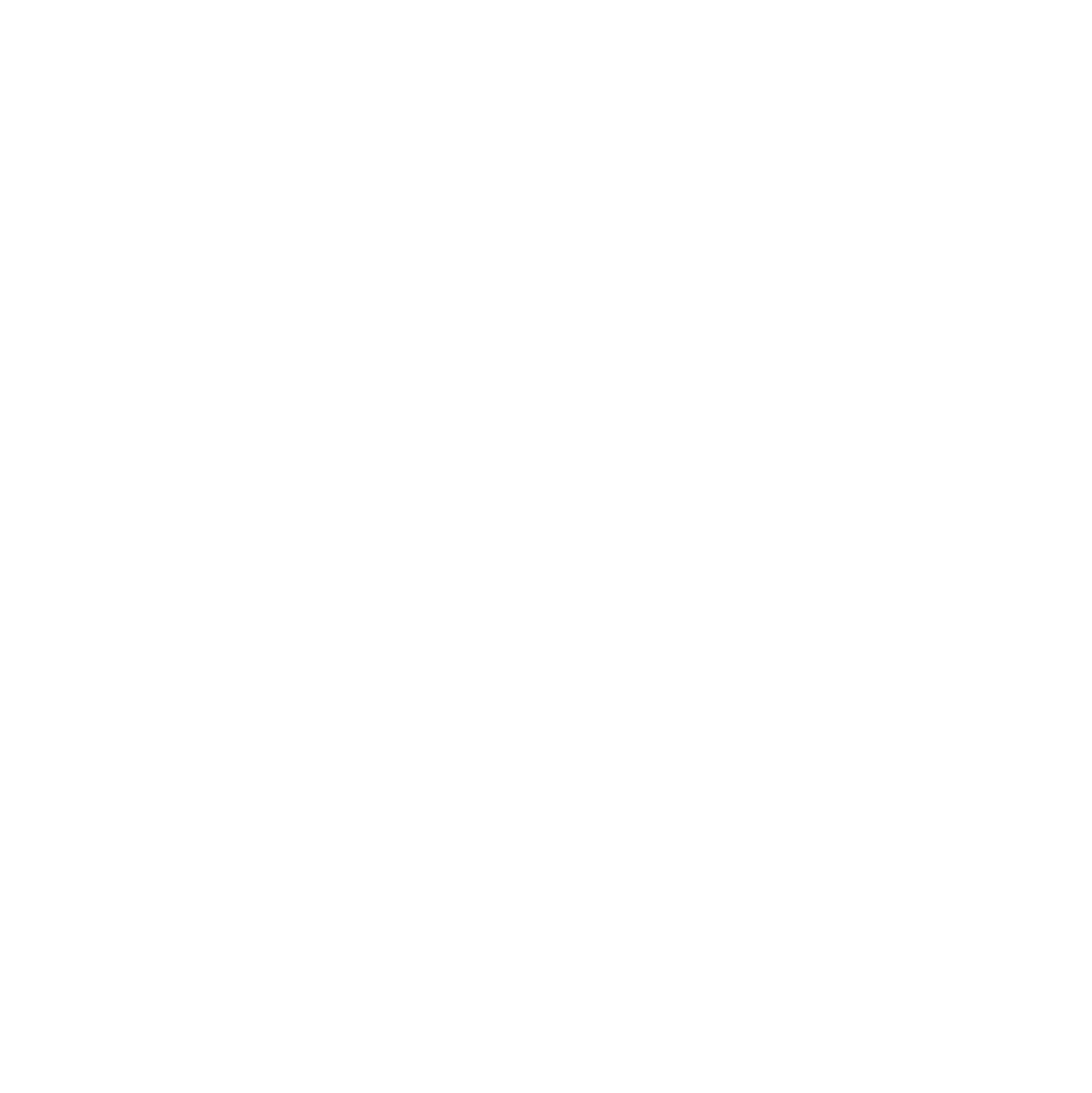 Icon Barbershop